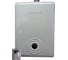 Газовый настенный котел Rinnai RB-107 EMF (12 кВт) 1