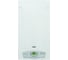 Газовый настенный котел Baxi FOURTECH 24 1