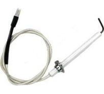 Электрод розжига для котла WOLF FGG 2746042