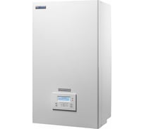 Электрокотел Эван EXPERT PLUS - 5 14505