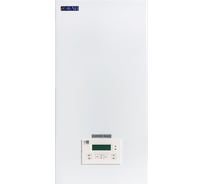 Электрокотел Эван EXPERT PLUS - 7 14507