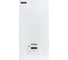Электрокотел Эван EXPERT PLUS - 7 14507 1