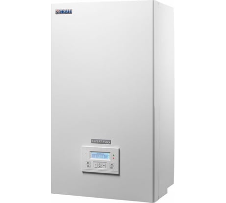 Электрокотел Эван EXPERT PLUS - 8 14508