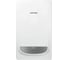 Газовый котёл Navien Deluxe S-30k, 2-х контурный, закрытая камера, 30 кВт, коаксиальный НС-1436575 1