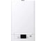 Газовый котёл Navien Heatluxe NGB210 - 16K, 2-ух контурный, закрытая камера, коаксиал НС-1440818 1