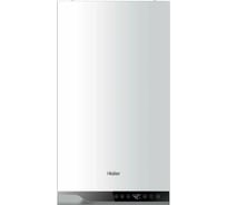 Газовый настенный котёл Haier 30 кВт L1PB30-28RC1T GE0Q61E06RU