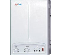 Электрический настенный котел РУСНИТ 206 М