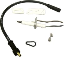 Электроды розжига WOLF GB 8603061