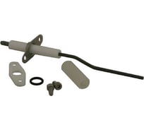 Электрод ионизации WOLF CGB-11-35 8603059