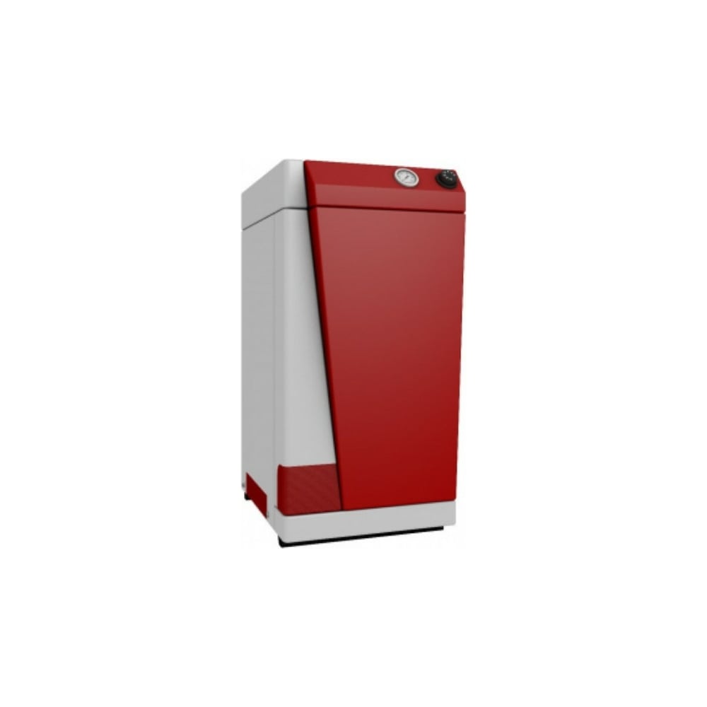 Напольный газовый котел lemax Uno-30 164544 - выгодная цена, отзывы ...