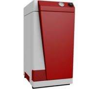 Напольный газовый котел lemax Uno-30 164544