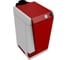 Котёл газовый напольный lemax Uno-30 ЦБ-00164544 4