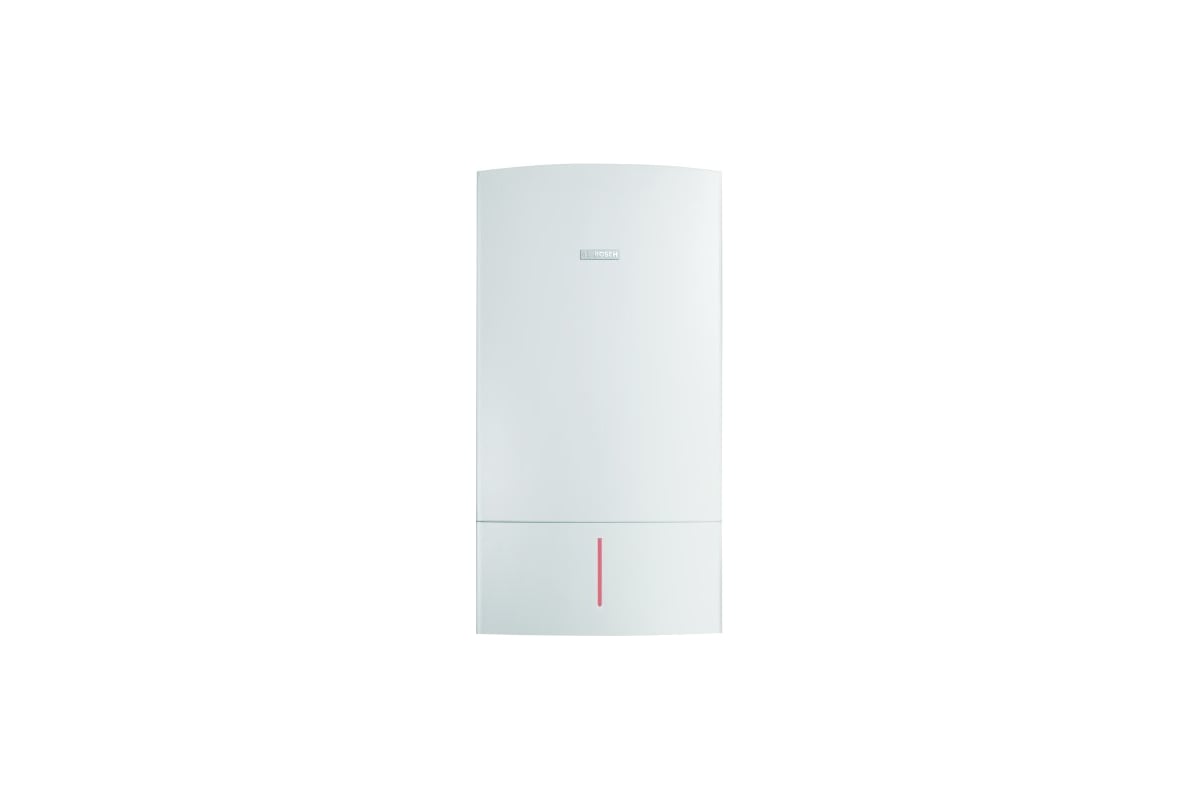 Газовый котёл Bosch gaz 7000 ZWC 35-3 MFK. Bosch gaz 7000 w ZSC 24-3 MFA, 24 КВТ. Котел настенный газовый ZSC 35-3mfa. Газовый котел бош одноконтурный настенный 24 КВТ.