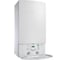 Газовый настенный котел Bosch ZSC 24-3 MFK 7716704326 1