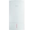 Газовый настенный котел Bosch ZSC 24-3 MFK 7716704326 2