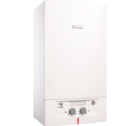 Настенный газовый котел Bosch ZWA 24-2 A 7716010215