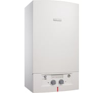 Газовый настенный котел Bosch ZWA 24-2 K 7736901489