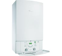 Газовый настенный котел Bosch ZWC 24-3 MFA 7716704320