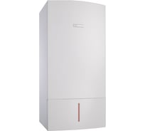 Газовый настенный котел Bosch ZWC 24-3 MFK 7716704321