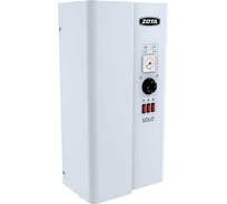 Электрокотёл ZOTA Solo 4.5 SL 346842 0004