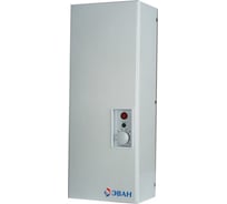 Электрический котел Эван С1 - 15