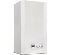 Котел газовый Hi-Therm OPTIMUS 36 кВт 138943