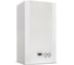 Котел газовый Hi-Therm OPTIMUS 36 кВт 138943 1