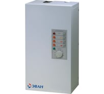 Электрический котел Эван Warmos 30