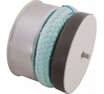 Отражатель камеры сгорания в сборе D 226 CGB-35/35/TGB-40/60 WOLF 8611172