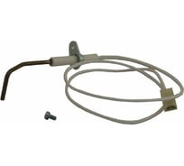 Электрод ионизации NG-31E WOLF 8903150