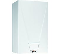 Газовый настенный котел Ferroli ELITE F 24 E