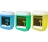 Теплоноситель ОАЗИС "Био-30" (на основе глицерина, в канистре 10кг) ОЗБ30-010 7