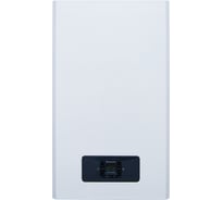 Газовый настенный котёл Rimmini DT24 2-х контурный с дисплеем Rim24