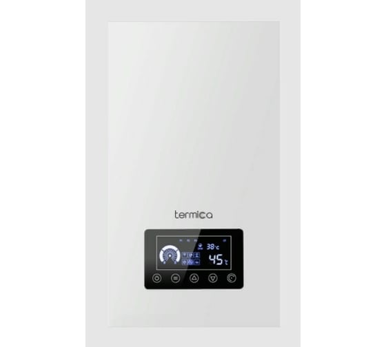 Электрокотел Termica ELECTRA 12 88211012