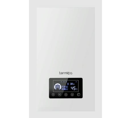 Электрокотел Termica ELECTRA 06 88211006