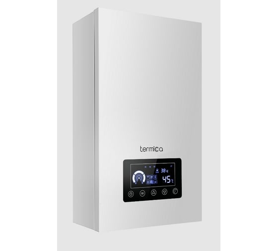 Электрокотел Termica ELECTRA 06 88211006