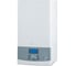 Газовый настенный котел Electrolux Hi-Tech 24Fi 1