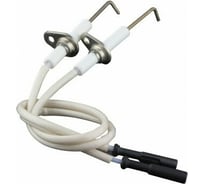 Электрод розжига Buderus 87185759620