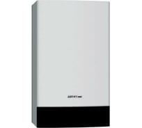Газовый настенный котел Neva LUX 8230