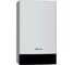 Газовый настенный котел Neva LUX 8230 1