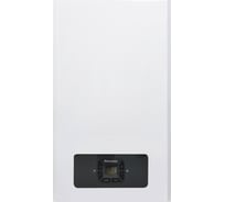 Газовый настенный котёл Rimmini DT12 2-х контурный с дисплеем Rim12