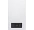 Газовый настенный котёл Rimmini DT12 2-х контурный с дисплеем Rim12 1