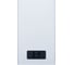 Газовый настенный котёл Rimmini DT12 2-х контурный с дисплеем Rim12 2