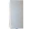 Газовый настенный котёл Rimmini DT12 2-х контурный с дисплеем Rim12 3