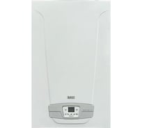 Настенный конденсационный котёл Baxi LUNA Duo-tec MP+ 1.110 7221296
