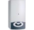 Газовый настенный котел Ariston Genus 24 CF NG (EAA 01) 1