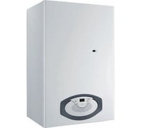 Газовый настенный котел Ariston Clas B 24 FF