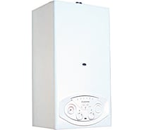 Газовый настенный котел Ariston BS 24 CF
