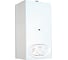 Газовый настенный котел Ariston BS 24 FF 1
