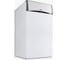 Газовый напольный котел Ariston UNOBLOC G 45 RI MET 1